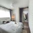 1 спален Квартира в аренду в Hillside 2 Condominium , Suthep