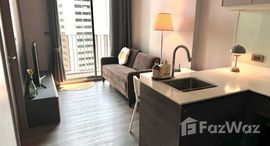 Viviendas disponibles en D'Festivo Residences