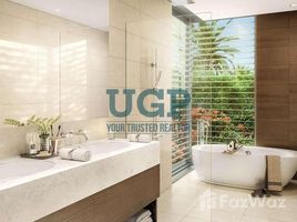 4 Bedroom Villa for sale at The Dunes, Dubai Silicon Oasis (DSO)