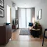 Estudio Apartamento en alquiler en Park Manor Sierramas, Batu