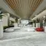 1 Habitación Apartamento en venta en Light 2 Residences, Mandaluyong City