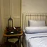 Veranda Residence Hua Hin에서 임대할 2 침실 콘도, Nong Kae