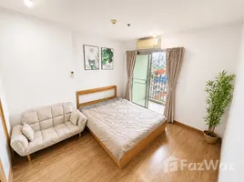 2 Habitación Departamento en venta en U Delight at Jatujak Station, Chomphon