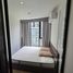 1 спален Кондо в аренду в FYNN Asoke Sukhumvit 10, Khlong Toei