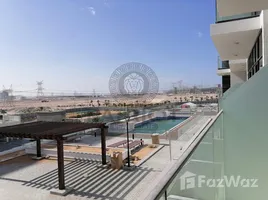 استديو شقة للبيع في AZIZI Riviera 13, Azizi Riviera, Meydan