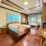 5 спален Дом for sale in Bang Khae Nuea, Бангкок, Bang Khae Nuea