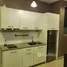 1 Bedroom Penthouse for rent at Citizen @ Old Klang Road, Bandar Kuala Lumpur
