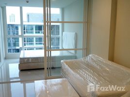 2 Bedroom Condo for sale at Elements Srinakarin, Nong Bon