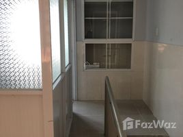 2 Bedroom House for rent in Ho Chi Minh City, Tan Thuan Tay, District 7, Ho Chi Minh City
