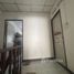 3 Bedroom House for sale in Lam Luk Ka Pathum Thani, Khu Khot, Lam Luk Ka, Pathum Thani