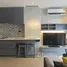Appartement 1 chambre à vendre à CITYGATE, Kamala, Kathu, Phuket, Thaïlande