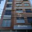 1 Habitación Apartamento for sale at CARRERA 14 # D55 - 37, Barrancabermeja, Santander, Colombia