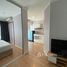 1 Bedroom Condo for rent at Lumpini Mega City Bangna, Bang Kaeo, Bang Phli, Samut Prakan, Thailand