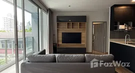 ยูนิตมือสองและให้เช่า