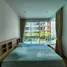 1 Bedroom Condo for rent at The Breeze Hua Hin, Nong Kae, Hua Hin