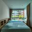 1 Bedroom Condo for rent at The Breeze Hua Hin, Nong Kae, Hua Hin