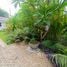 3 Bedroom House for sale at Garden Home Village, Khu Khot, Lam Luk Ka