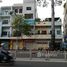 Studio House for sale in Ward 6, Ho Chi Minh City Bán nhà mặt tiền 848 Trần Hưng Đạo 2 chiều, 3 lầu, P7, Quận 5, 30 tỷ