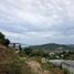  Land for sale in Bo Phut, Surat Thani, Bo Phut, Koh Samui
