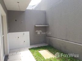 3 Bedroom House for sale at Curitiba, Matriz, Curitiba, Parana, Brazil
