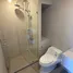 1 Bedroom Condo for rent at The Crown Residences, Thung Mahamek