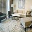 2 Schlafzimmer Appartement zu verkaufen im The Address Residences Dubai Opera, 