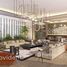 7 Habitación Villa en venta en Lanai Island, Royal Residence, Dubai Sports City