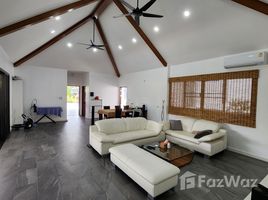 2 Bedroom Villa for sale in Krabi, Nong Thale, Mueang Krabi, Krabi