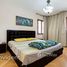 3 Schlafzimmer Appartement zu verkaufen im Al Badia Hillside Village, Creek Beach