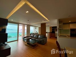 2 Schlafzimmer Wohnung zu verkaufen im The Privilege, Patong, Kathu, Phuket, Thailand