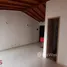 2 Schlafzimmer Appartement zu verkaufen im STREET 9 SOUTH # 79C 139, Medellin