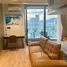 Studio Appartement zu vermieten im Sun Cosmo Residence, An Hai Tay, Son Tra, Da Nang