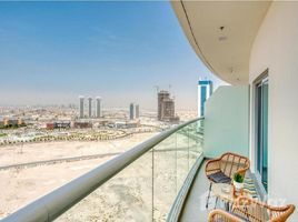 Студия Квартира на продажу в Bella Rose, Aston Towers, Dubai Science Park, Дубай