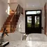 4 Bedroom House for sale at Grandio Sathorn, Bang Khun Thian