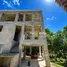  Grundstück zu verkaufen im La Mulata - Sosua, Sosua, Puerto Plata