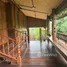 2 Bedroom House for rent in Khua Mung, Chiang Mai, Khua Mung, Saraphi