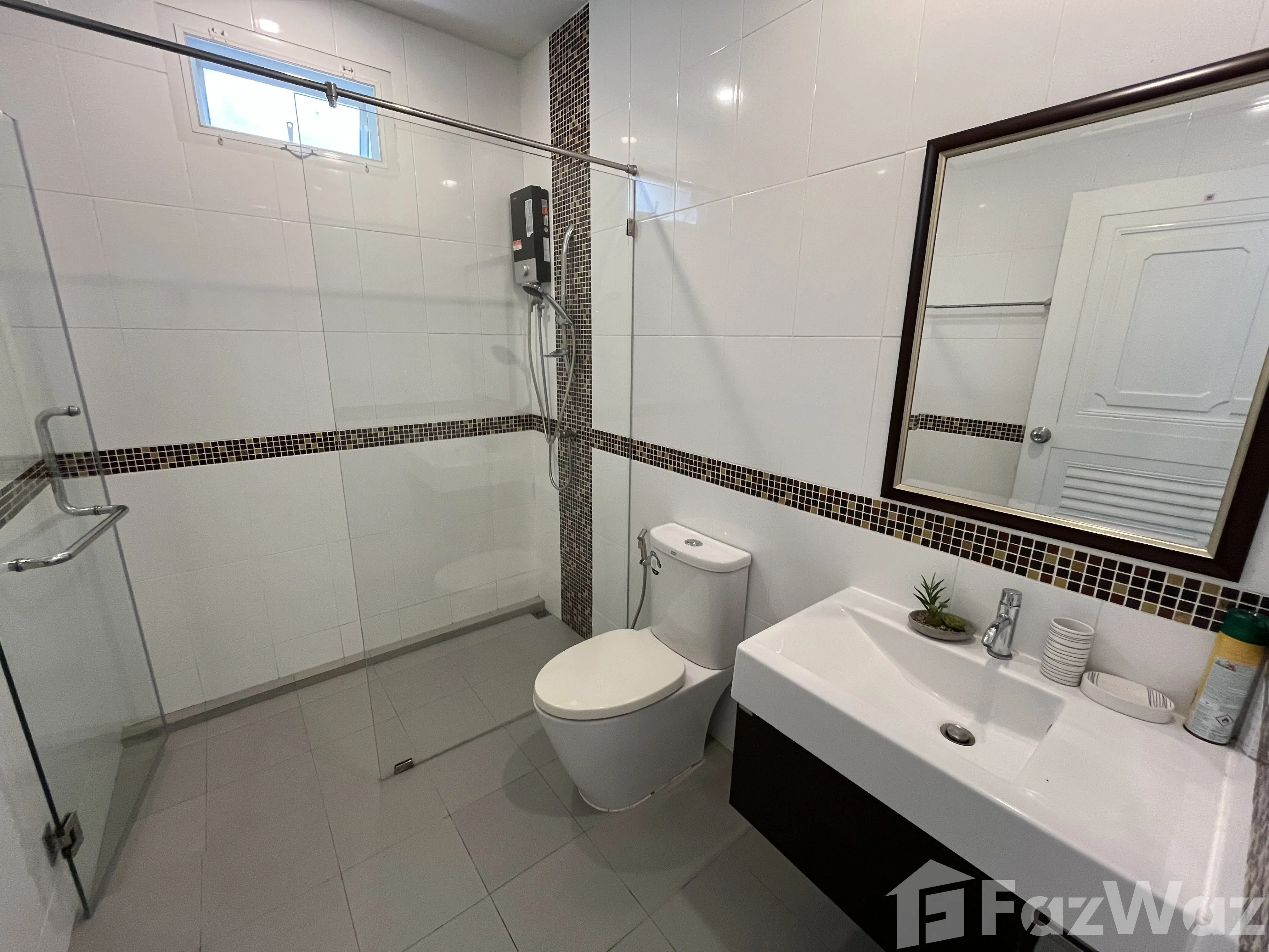 2 Bedroom Villa for rent at CASA Collina Hua Hin — photo 5