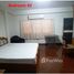 4 Bedroom Townhouse for rent in MRT Station, Bangkok, Chomphon, Chatuchak, Bangkok