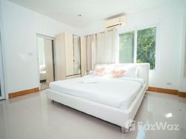 3 спален Дом for sale in Раваи, Пхукет Тощн, Раваи