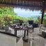 5 Habitación Villa en venta en Gunung Sari, Lombok, Gunung Sari
