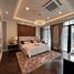 5 Schlafzimmer Haus zu verkaufen im The Welton Rama 3, Chong Nonsi, Yan Nawa