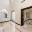 5 Bedroom Villa for sale at Garden Homes Frond F, Garden Homes, Palm Jumeirah