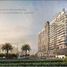 Studio Apartment for sale at Azizi Grand, Champions Towers