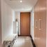 3 спален Кондо в аренду в Residence 52, Bang Chak, Пхра Кханонг