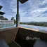1 Bedroom Villa for sale at Andakiri Pool Villa, Ao Nang, Mueang Krabi, Krabi, Thailand