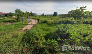 N/A Land for sale in Rang Sali, Kanchanaburi 