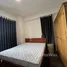 3 Bedroom Apartment for rent at Newton Residence, Ward 8