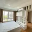 2 Bedroom Condo for rent at Plus Condo Hatyai, Hat Yai, Hat Yai, Songkhla, Thailand