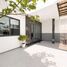 Maison 4 chambre à louer à Hoa Thuan Tay, Da Nang, Hoa Thuan Tay