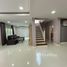3 Habitación Casa en venta en Perfect Place Sukhumvit 77 - Suvarnabhumi, Lat Krabang, Lat Krabang, Bangkok